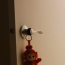 매물도콘도 | 밴쿠버 : 조이스 콜링우드 Melbourne 후기 / 일상