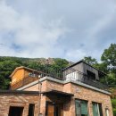 578스테이 이미지