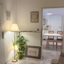 마이디어 민박 이미지