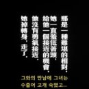 모텔골든타임 이미지