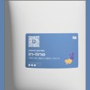원두상점 이미지