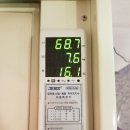 울산 현대백화점 유아 휴게실 및 이유식전문점 로하스밀 취저💕