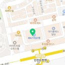손스튜디오119사진병원 이미지