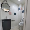 가온스테이 이미지