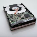 거북이PC | 🌊 북구 정자동 컴퓨터수리: 느려진 PC 포맷부터 데이터복구까지 한 번에 해결!