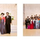 사계절스튜디오 이미지