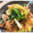 진미식당 이미지