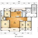 주식회사 서원 이미지