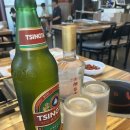 세교6로 | 오산 세교 맛집 내돈내산 신미양꼬치 오산 세교 본점 후기!