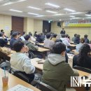 (주)대학약품 이미지