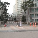 석수역푸르지오 이미지