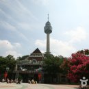 두류공원로 화장실 이미지