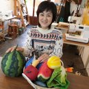 움직이는공방 이미지