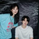 서울고속터미널어드민 노동조합 | 오스카 보고 분노에 차서 일상글 쓰는 사람이네요 제가