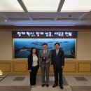 텍사스 이미지
