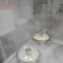 도전 최강달인 왕만두 이미지