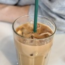 모노클 | 내돈내산 서귀포 남원 치즈케이크 맛집 모노클제주 주차정보 후기