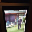 용마오토바이，독도대리운전 | 송강호, 이선균, 조여정, 최우식, 박소담, 장혜진, 이정은 / 감독: 봉준호 (줄거리, 결말, 스포O, 후기)
