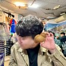 죽변항II