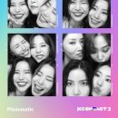 인생네컷 이미지