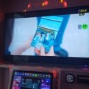 아이디코인노래연습장 이미지