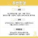 버스정류장_한전KDN 이미지