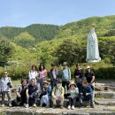 사목회 엠마오 성지순례 & 소풍 이미지