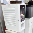 대전 샤브샤브 아기랑 갈만한 식당 등촌샤브칼국수 효동점 후기