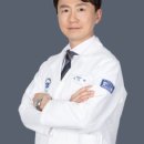 가양성모의원 이미지