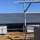 미래태양광발전소 이미지