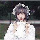네츄럴가발