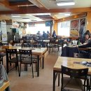 원당감자탕 이미지