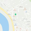 89 MUSCLE FACTORY 이미지