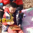 서울쉬퐁