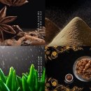 동양치킨 이미지