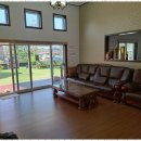 재인민박 이미지