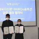 (주)국민 이미지