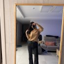 몰캉 | [매혹천재 후기] 몰캉미녀 + 금생수 글랜더 스완 후기🤩(+사진)