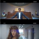 동의안마원 이미지