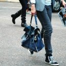 골든수퍼 이미지