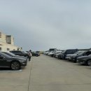 갈비어천가 이미지