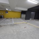 동광로19길 5 | 방배동 고급빌라 주차장 데크범퍼 설치 시공후기