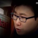 ㈜기쁜 이미지