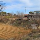 복운2리마을회관 이미지