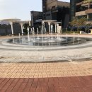 백현펜션 이미지