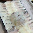 대명회식당