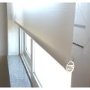 다운초등학교병설유치원 이미지