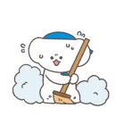 인창크리닝 네이버블로그