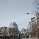 래미안시티(단지내)공인중개사사무소 이미지