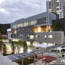 전일문내과의원 이미지